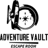 Adventure Vault