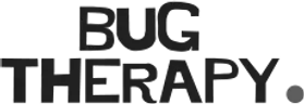 Bug Therapy