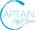 Captain Kelly