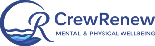 CrewRenew