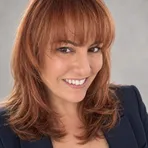 Emily Taffel-Cohen
