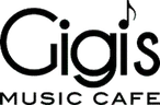 Gigi’s Music Cafe