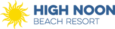 High Noon Beach Resort