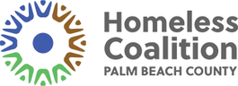 Homeless Coalition PBC