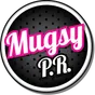 Mugsy PR