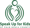 Speak Up For Kids