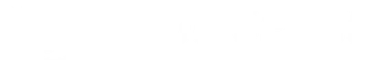 Winspeed