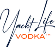 Yacht Life Vodka